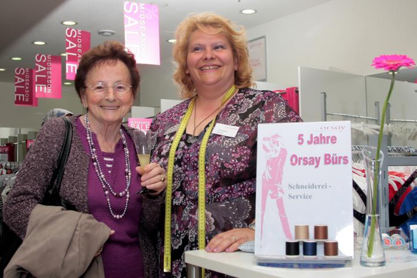 5 Jahre Orsay _16_.JPG