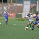 P8160141.JPG
