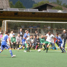P8160150.JPG