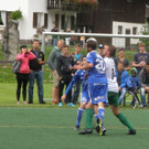 P8160154.JPG