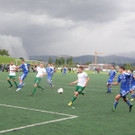 P8160161.JPG