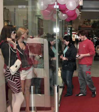 5 Jahre Orsay _17_.JPG
