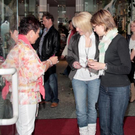 5 Jahre Orsay _20_.JPG