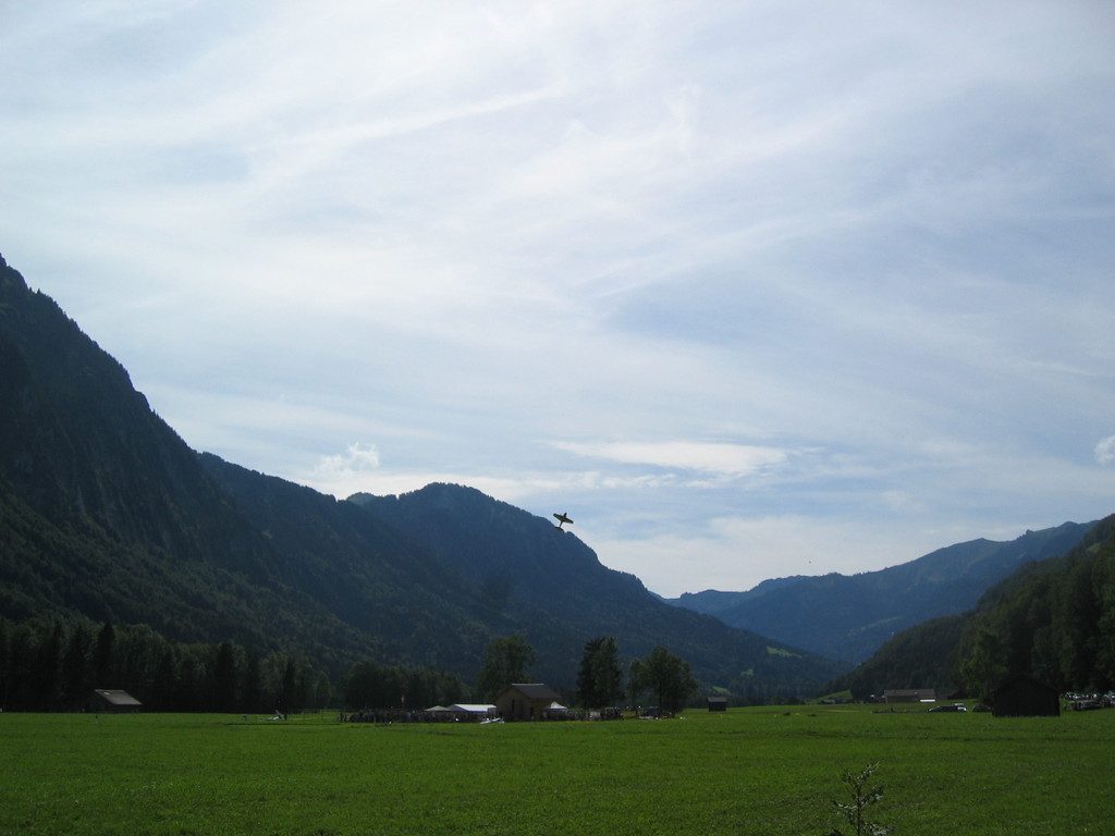 IMG_2853.JPG