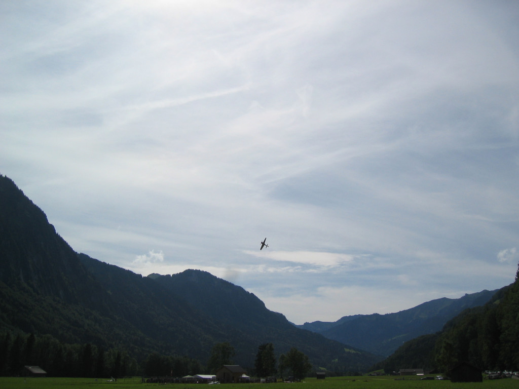 IMG_2854.JPG