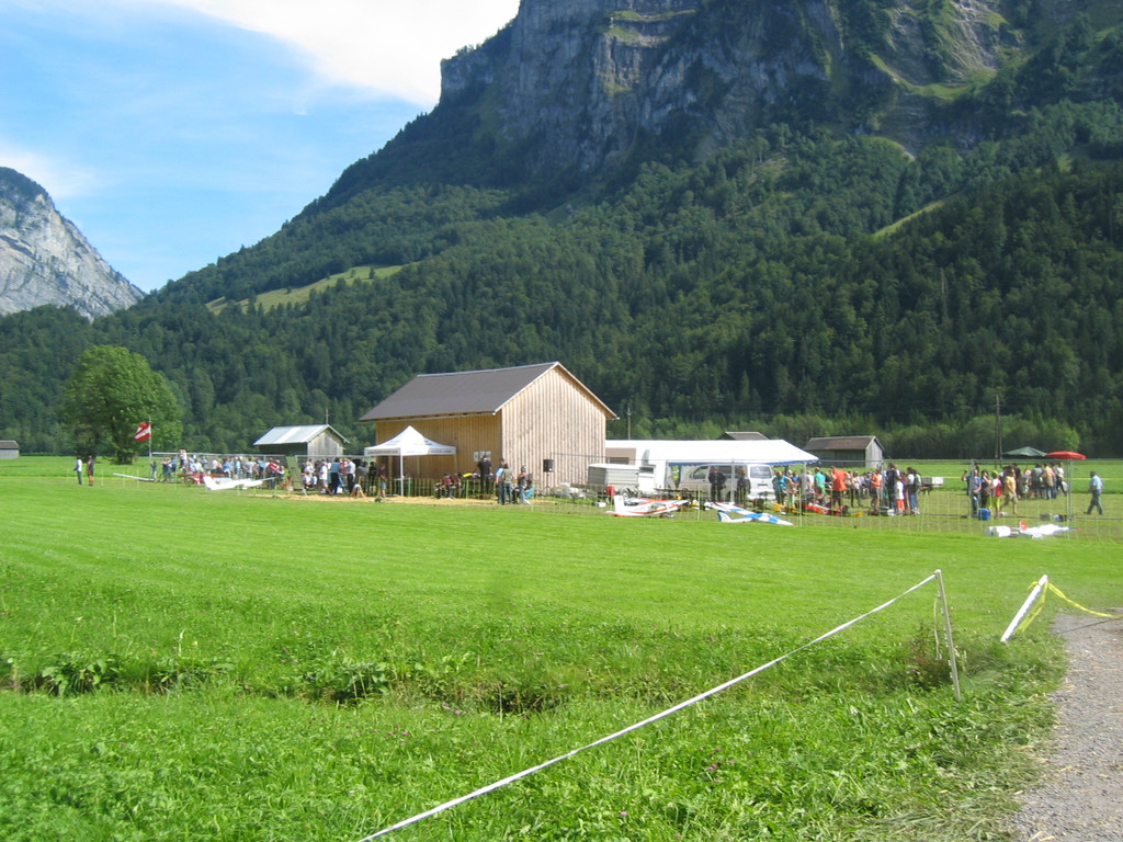 IMG_2857.JPG