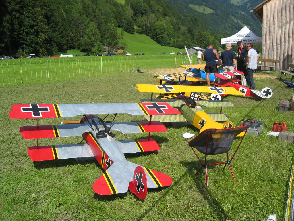 IMG_2870.JPG