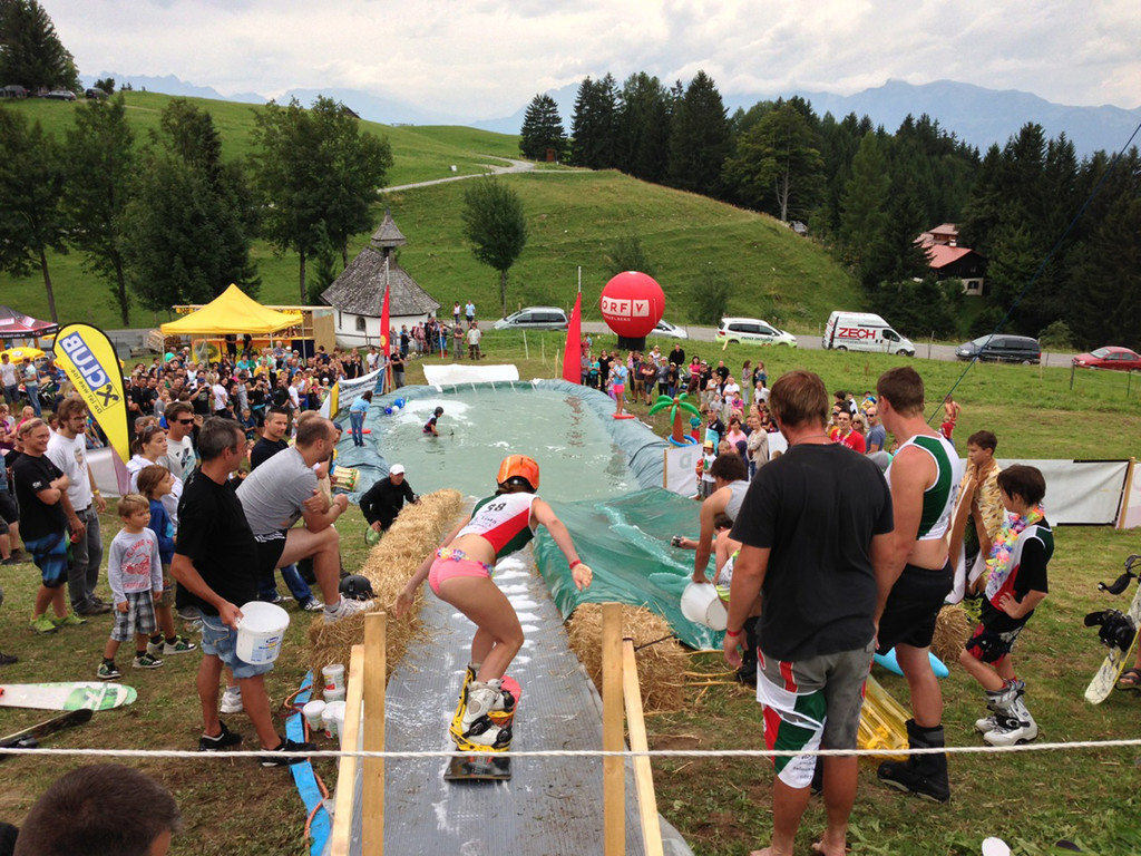 Slide and Fly_2_.jpg