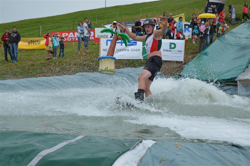 Slide and Fly_3_.jpg