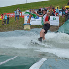 Slide and Fly_3_.jpg