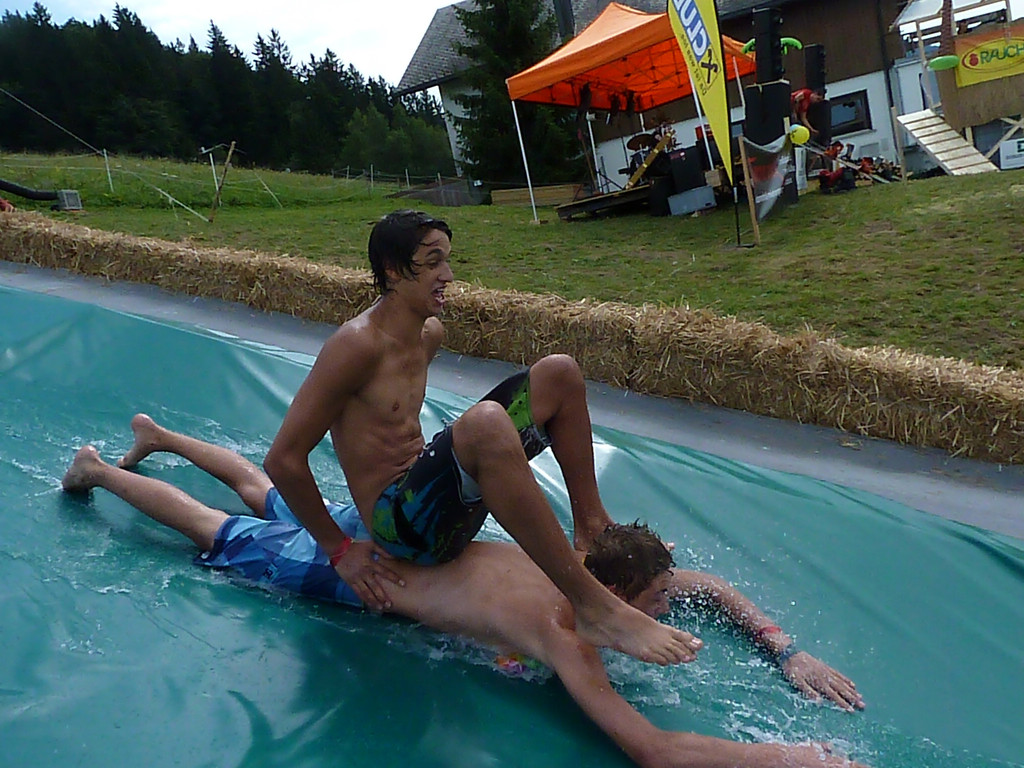 Slide and Fly_11_.JPG