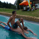 Slide and Fly_11_.JPG