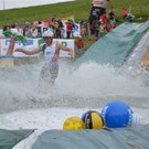 Slide and Fly_17_.jpg