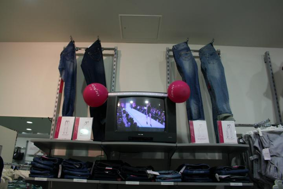 5 Jahre Orsay _3_.JPG