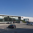 Auszeichnung für Buchdruckerei Lustenau