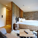 Alpengasthof Gruener_Natur Suite.jpg