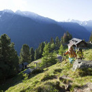 Alpengasthof Gruener_Wanderung.jpg