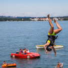 20140817_MIK_WW0004.jpg