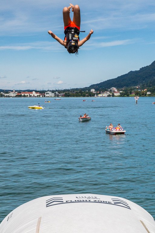 20140817_MIK_WW0014.jpg