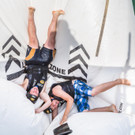 20140817_MIK_WW0016.jpg