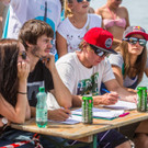 20140817_MIK_WW0019.jpg