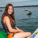 20140817_MIK_WW0041.jpg