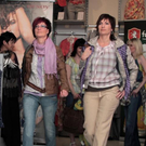 5 Jahre Orsay _35_.JPG