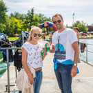 20140817_MIK_WW0048.jpg
