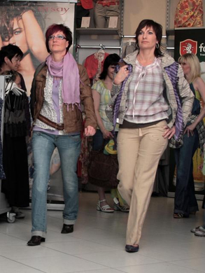 5 Jahre Orsay _35_.JPG