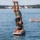 20140817_MIK_WW0073.jpg