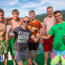 20140817_MIK_WW0079.jpg