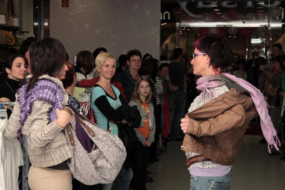 5 Jahre Orsay _36_.JPG