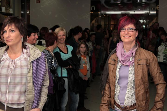 5 Jahre Orsay _37_.JPG
