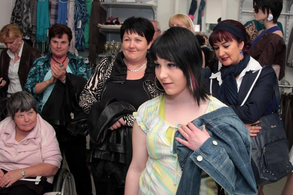 5 Jahre Orsay _38_.JPG