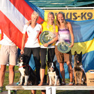 titel lisa ffrick.JPG