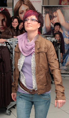 5 Jahre Orsay _39_.JPG