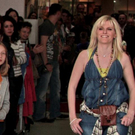 5 Jahre Orsay _40_.JPG