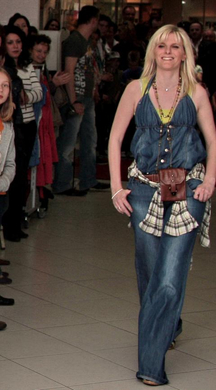 5 Jahre Orsay _40_.JPG