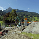 021 Kopie.jpg