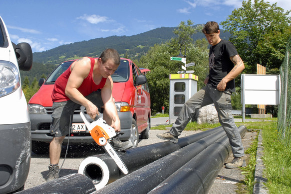 096 Kopie_bearbeitet-2.jpg