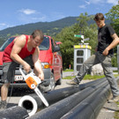 096 Kopie_bearbeitet-2.jpg