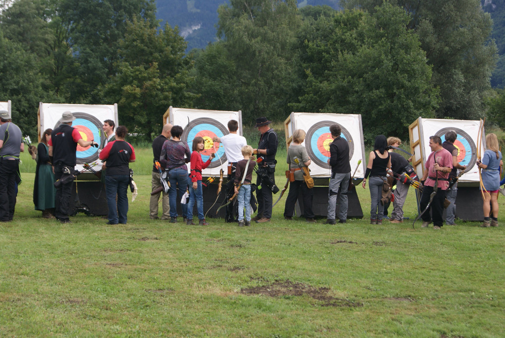104.JPG