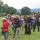 144.JPG