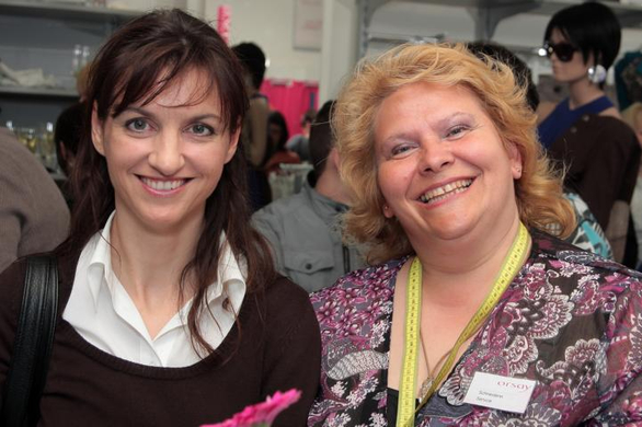 5 Jahre Orsay _59_.JPG