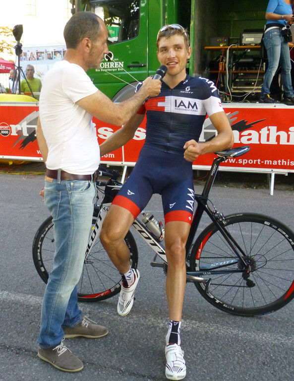 K12Interview Br__ndle.jpg