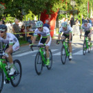 K14.jpg