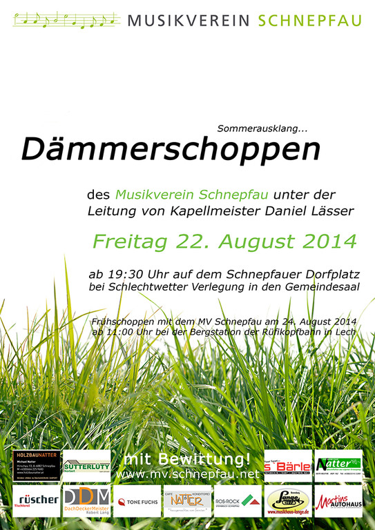 20140818_d__mmerschoppen_a4_klein.jpg