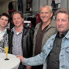 5 Jahre Orsay _71_.JPG