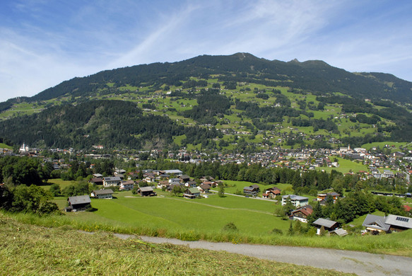 110_bearbeitet-2.jpg