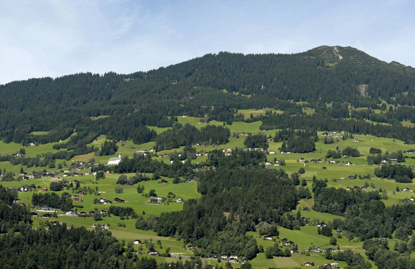 106_bearbeitet-2.jpg